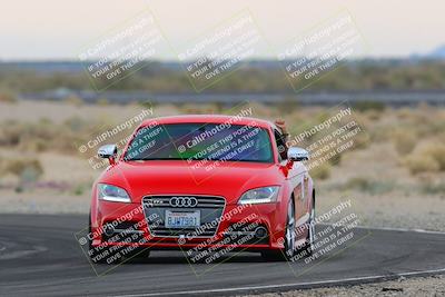 media/Mar-19-2023-Speed Ventures (Sun) [[20cf5f9ff9]]/5-Purple Group/Session 1 (Turn 16)/